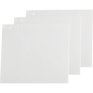 Kit SCREEN PLATE