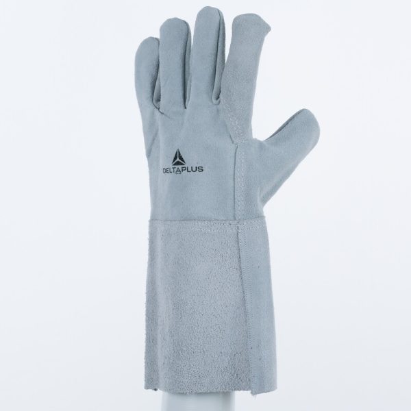 Guantes para soldadura TC716 - Imagen 6