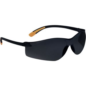Gafas de protección MEIA
