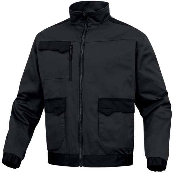 Chaqueta de trabajo M2VE3 - Imagen 5