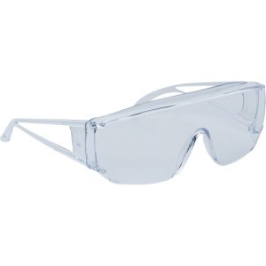 Gafas de protección PITON 2