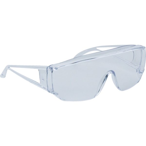 Gafas de protección PITON 2