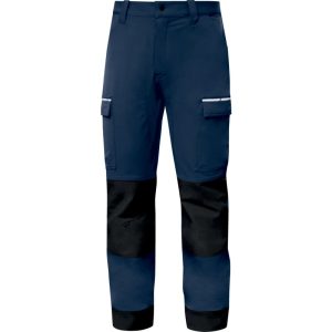 Pantalón de trabajo M5PA3TSTR