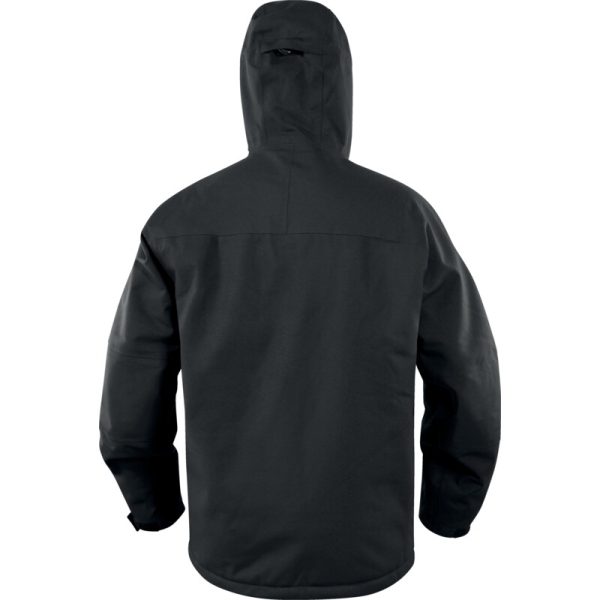 Parka TATRY2 - Imagen 2