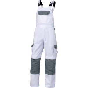 Pantalón de trabajo TERAMO