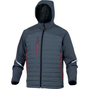 Chaqueta MOTION