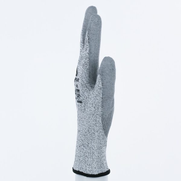 Guantes anticorte VENICUTD08 - Imagen 13