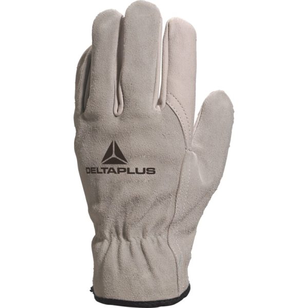 Guantes de protección mecánica FCN29