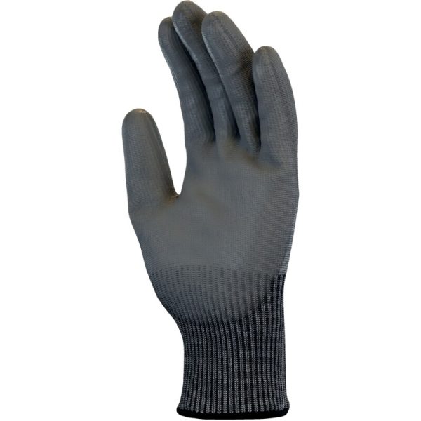 Guantes anticorte VENICUTF08 - Imagen 2