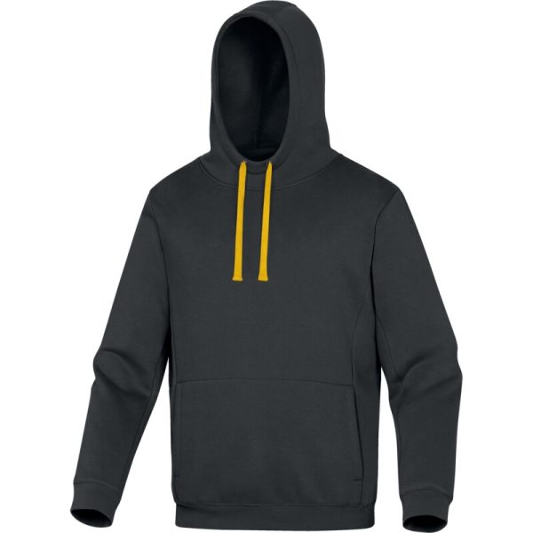 Chaqueta LECCO