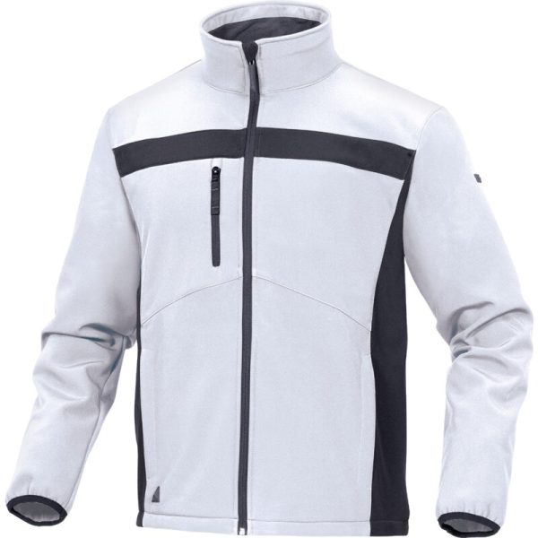 Chaqueta LULEA2