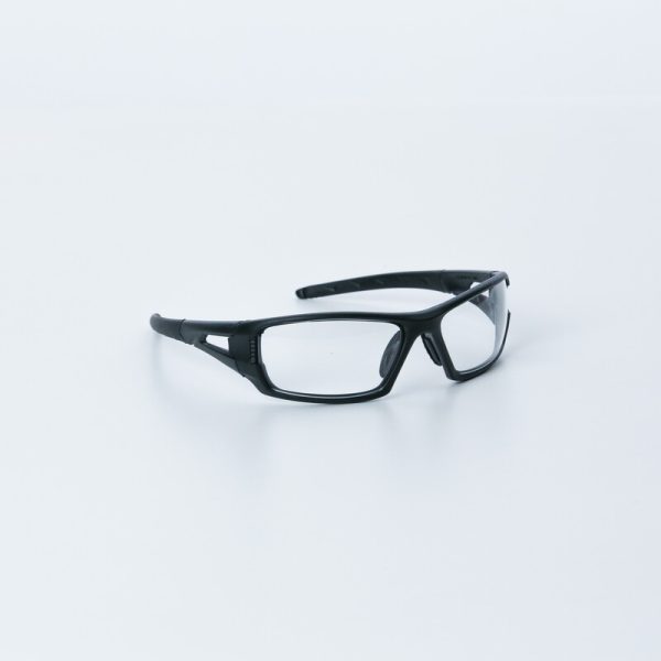 Gafas de protección RIMFIRE - Imagen 3
