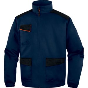 Chaqueta de trabajo M1VE2