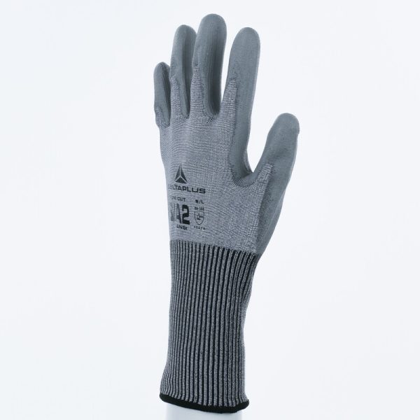 Guantes anticorte VENICUTB02 - Imagen 8