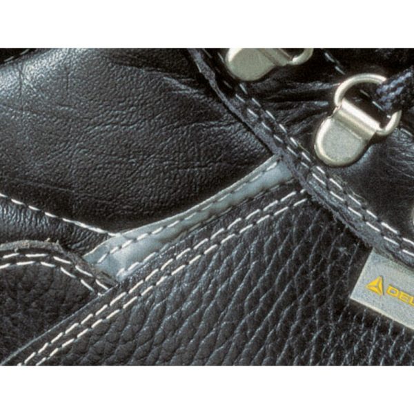 Bota de seguridad SAULT2 S3 SR - Imagen 4