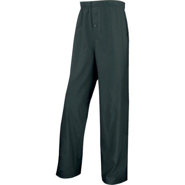 Pantalón impermeable 900PAN - Imagen 3