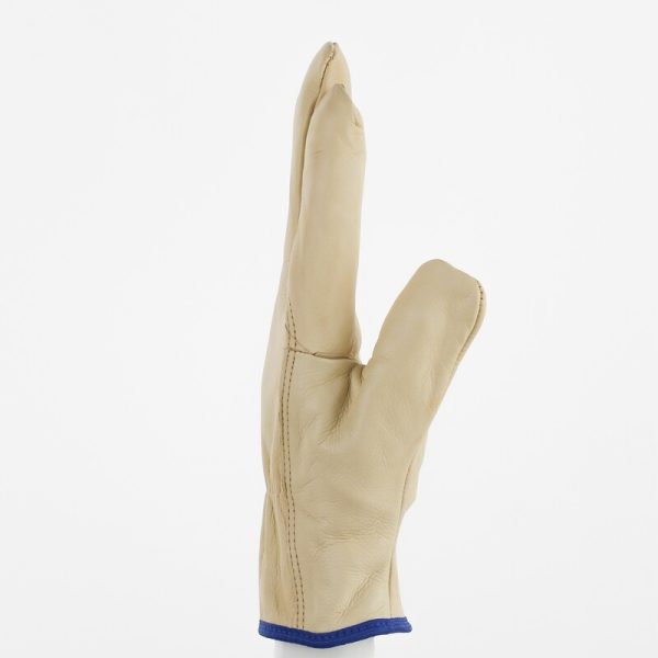 Guantes térmicos para frío FBF50 - Imagen 12