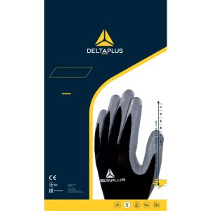 Guantes de protección mecánica VE712GRG10
