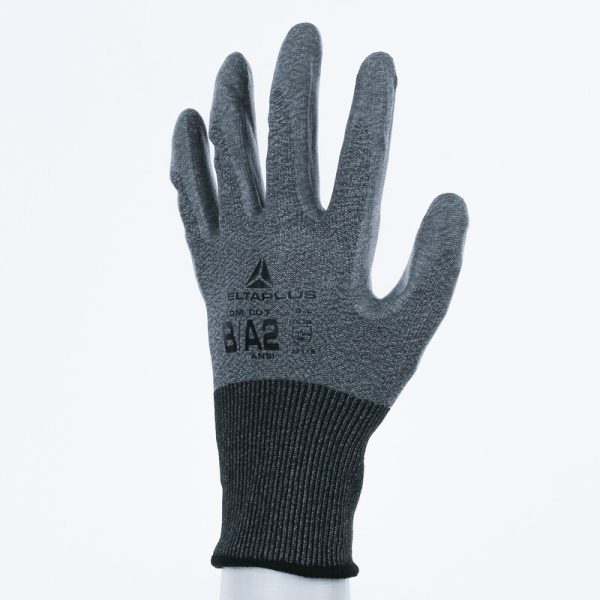 Guantes anticorte VENICUTB06 - Imagen 6