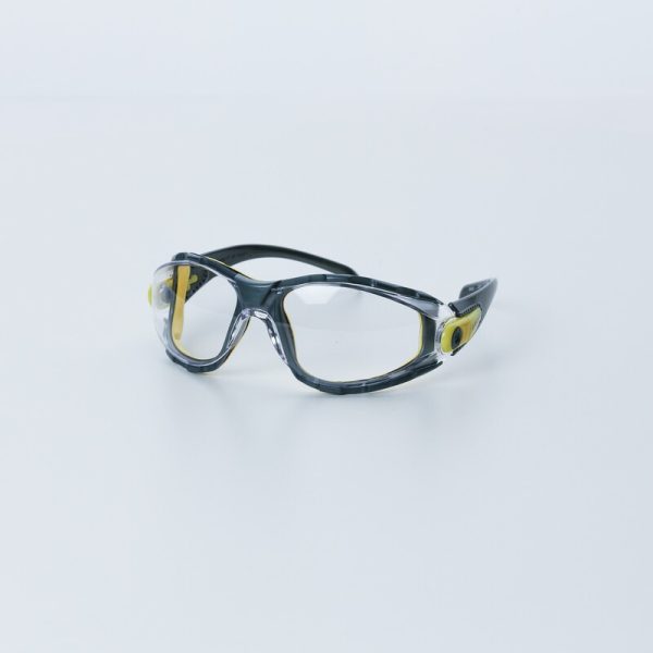 Gafas de protección PACAYA - Imagen 12
