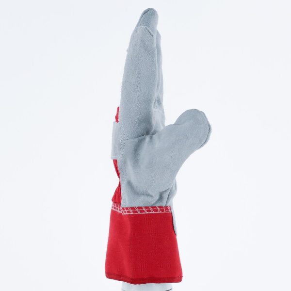 Guantes térmicos para frío DCTHI - Imagen 13