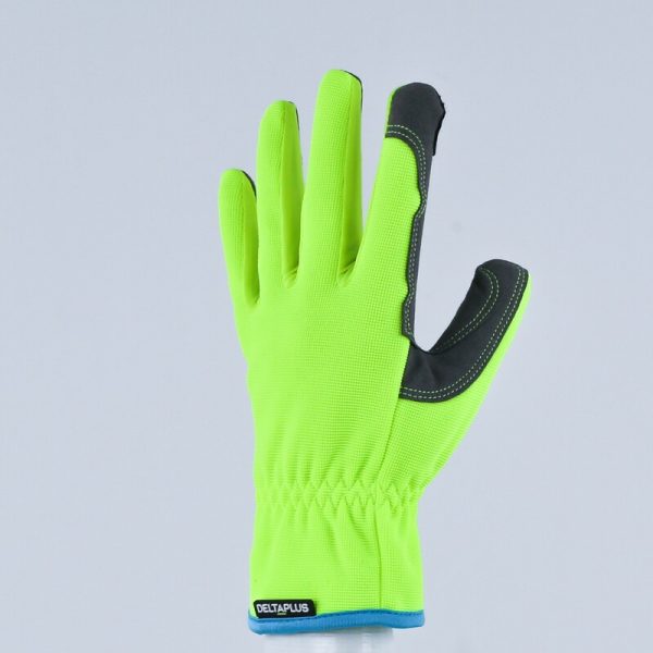Guantes de protección mecánica PE001 - Imagen 7
