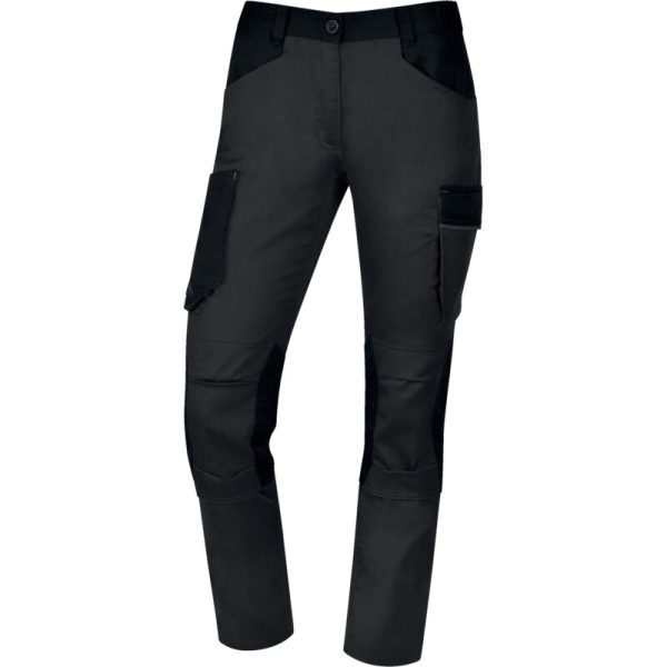 Pantalón de trabajo M2PA3F