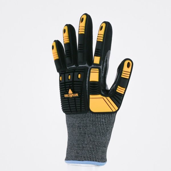 Guantes anticorte VV916 - Imagen 7