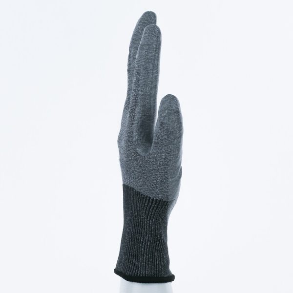 Guantes anticorte VENICUTB06 - Imagen 12