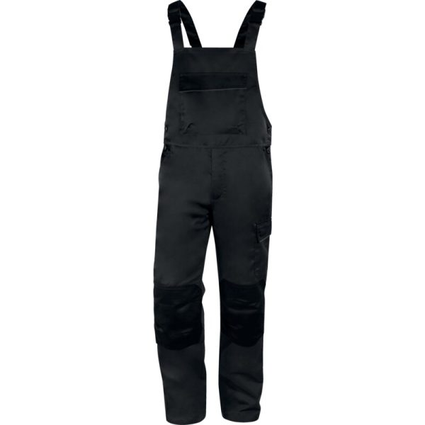 Pantalón de trabajo M1SA2 - Imagen 3