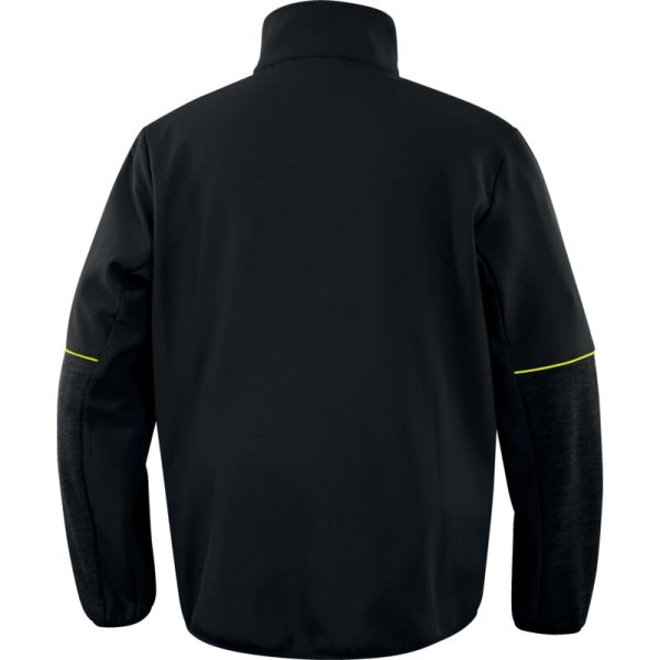 Chaqueta BEAVER2 - Imagen 4