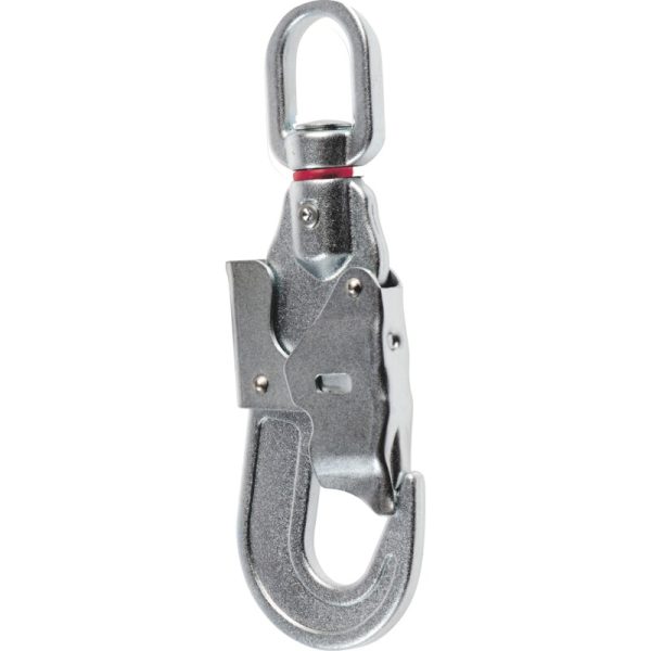 Protector LARGE AN18030T – 30 m - Imagen 2