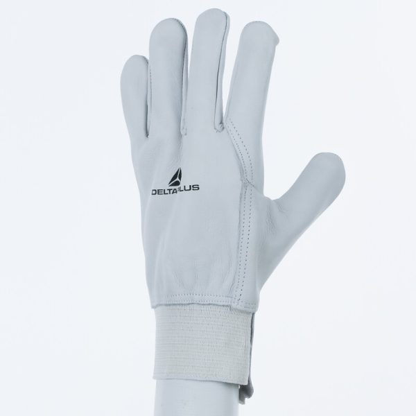 Guantes de protección mecánica GFBLE - Imagen 6