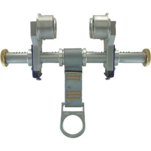 Anclaje IPN LV130