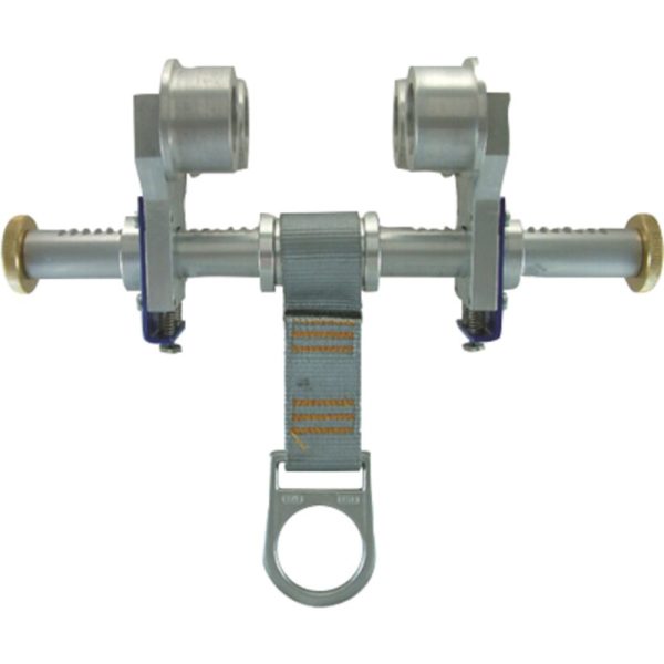 Anclaje IPN LV130