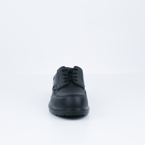 Zapato de seguridad BRISTOL2 S3S SR - Imagen 8