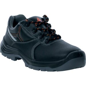 Calzado de seguridad PHOCEA2 S3S SR