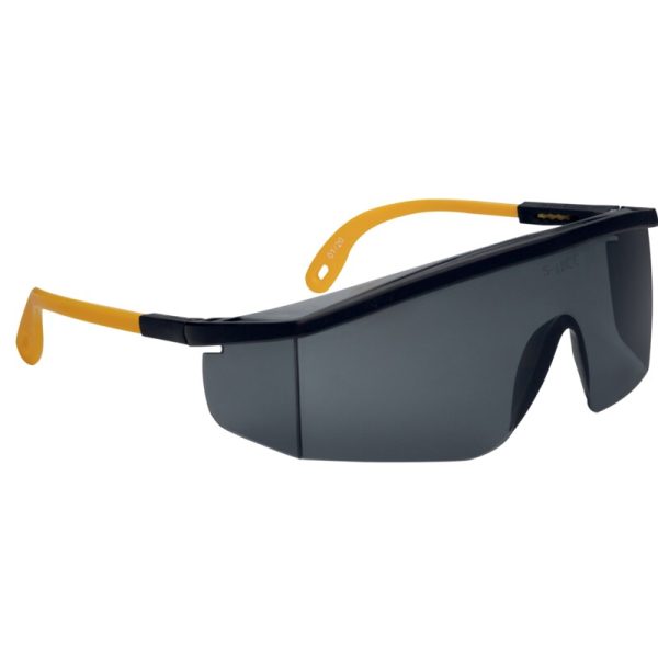 Gafas de protección KILIMANDJARO - Imagen 2