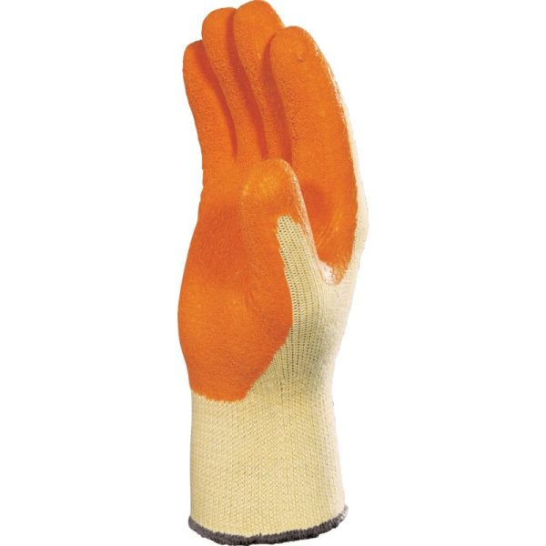 Guantes de trabajo DPVE730 - Imagen 3