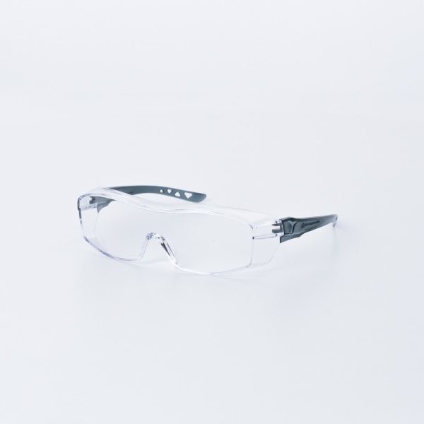 Sobregafas HEKLA2 - Imagen 11