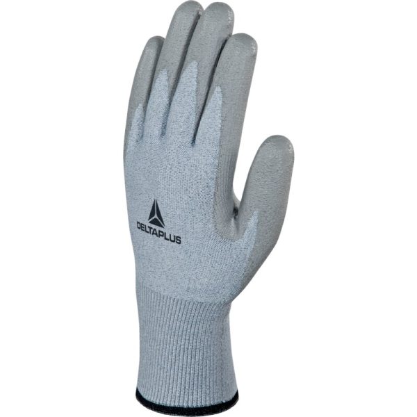 Guantes anticorte VENICUTB01