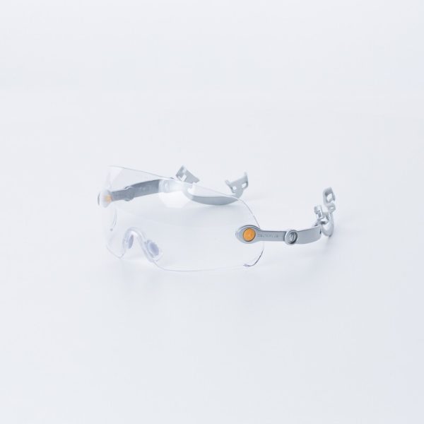 Gafas de protección FUEGO - Imagen 13