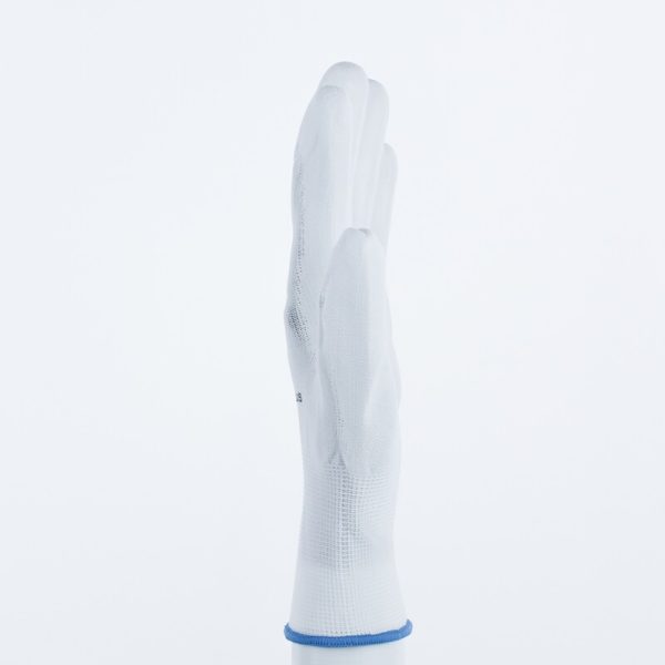 Guantes de protección mecánica VE702 - Imagen 14