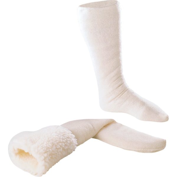 Calcetines CHAUSSETT