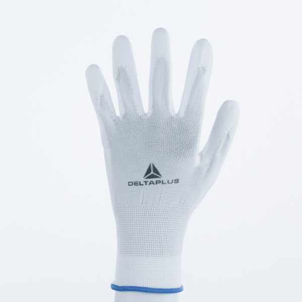 Guantes de protección mecánica VE702 - Imagen 3