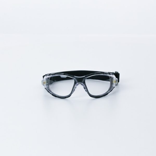 Gafas de protección PACAYA STRAP LYVIZ - Imagen 7
