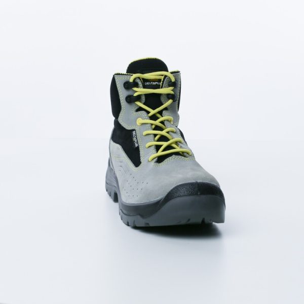 Calzado de seguridad DENALI S1PS SR - Imagen 6