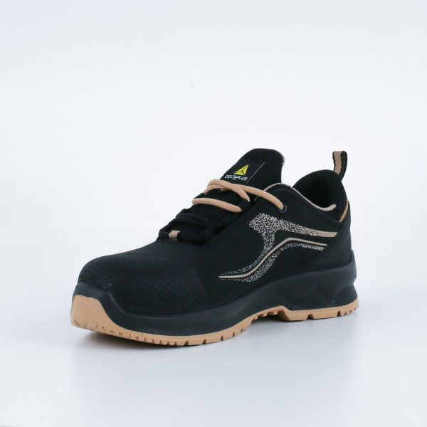 Zapato de seguridad DONNA S3S SR - Imagen 14