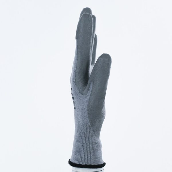 Guantes anticorte VENICUTB01 - Imagen 15