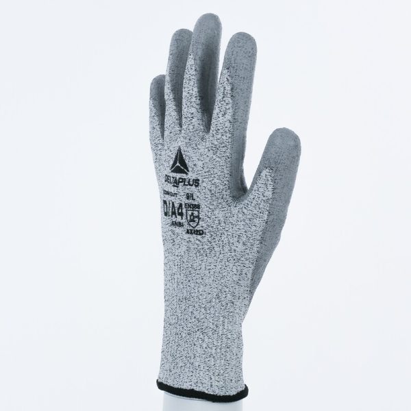 Guantes anticorte VENICUTD08 - Imagen 10